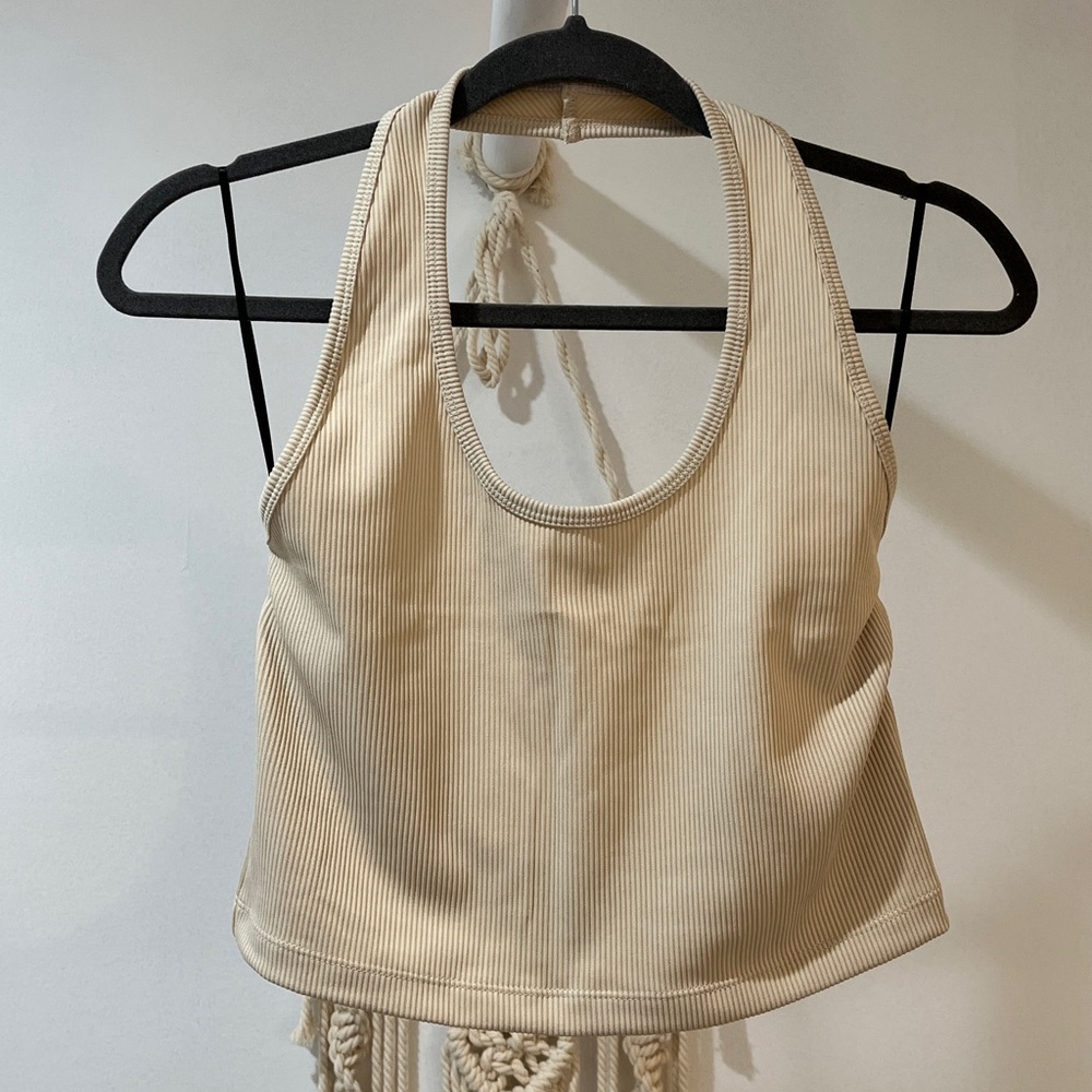 H&M bundle - Picture 5 of 9